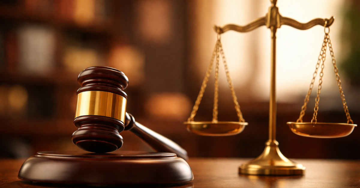 Workplace Ergonomic Injuries: CA Legal Rights Guide - California personal injury legal information and accident claim guidance